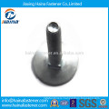 Stainless Steel 316 Full Thread Elevator Bolts